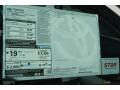 2013 Blizzard White Pearl Toyota Highlander Limited 4WD  photo #10