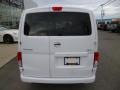 Fresh Powder White - NV200 SV Photo No. 6