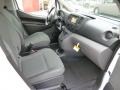 Fresh Powder White - NV200 SV Photo No. 10
