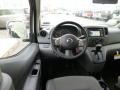 Fresh Powder White - NV200 SV Photo No. 14