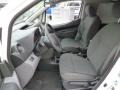 Fresh Powder White - NV200 SV Photo No. 15