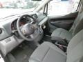 Fresh Powder White - NV200 SV Photo No. 16