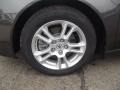 Polished Metal Metallic - TL 3.5 Photo No. 16