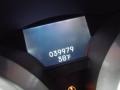 Polished Metal Metallic - TL 3.5 Photo No. 30