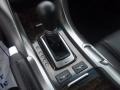 Polished Metal Metallic - TL 3.5 Photo No. 33