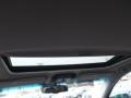 Polished Metal Metallic - TL 3.5 Photo No. 39