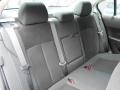 Ice Blue Metallic - Cruze LT Photo No. 14