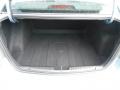 Ice Blue Metallic - Cruze LT Photo No. 15