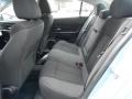 Ice Blue Metallic - Cruze LT Photo No. 16