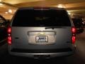 Gold Mist Metallic - Tahoe LT 4x4 Photo No. 6