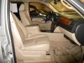 Gold Mist Metallic - Tahoe LT 4x4 Photo No. 12