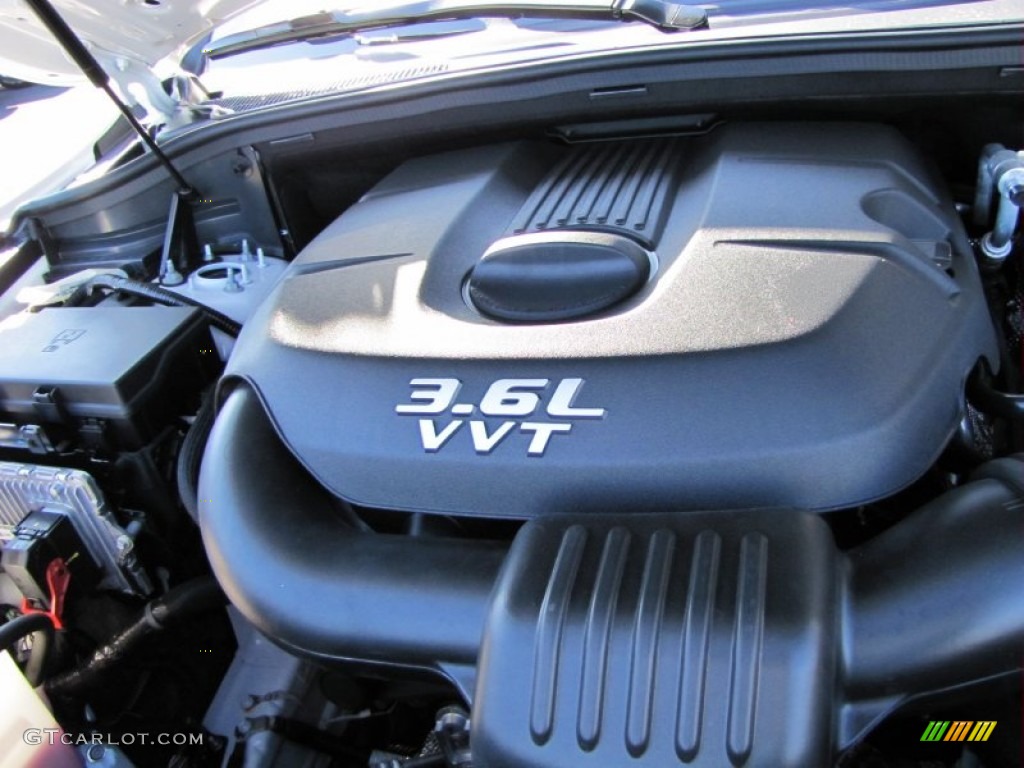 2014 Grand Cherokee Laredo - Bright White / New Zealand Black/Light Frost photo #15