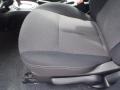 Brilliant Silver - Versa 1.6 SV Sedan Photo No. 13