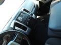 2012 Bright Silver Metallic Dodge Ram 1500 Big Horn Quad Cab  photo #19