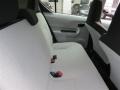 2012 Classic Silver Metallic Toyota Prius c Hybrid Two  photo #14
