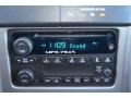 2008 Black Granite Metallic Chevrolet Colorado LT Crew Cab  photo #22