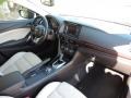 Soul Red Mica - MAZDA6 Grand Touring Photo No. 6