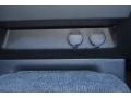 2008 Black Granite Metallic Chevrolet Colorado LT Crew Cab  photo #24