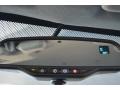 2008 Black Granite Metallic Chevrolet Colorado LT Crew Cab  photo #25