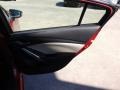 Soul Red Mica - MAZDA6 Grand Touring Photo No. 10