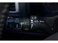2008 Black Granite Metallic Chevrolet Colorado LT Crew Cab  photo #28