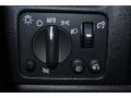 2008 Black Granite Metallic Chevrolet Colorado LT Crew Cab  photo #29