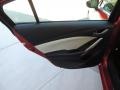 Soul Red Mica - MAZDA6 Grand Touring Photo No. 12