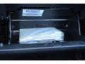 2008 Black Granite Metallic Chevrolet Colorado LT Crew Cab  photo #30