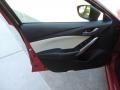 Soul Red Mica - MAZDA6 Grand Touring Photo No. 14