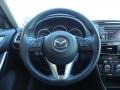 Soul Red Mica - MAZDA6 Grand Touring Photo No. 15