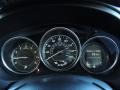Soul Red Mica - MAZDA6 Grand Touring Photo No. 16