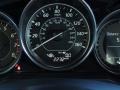 Soul Red Mica - MAZDA6 Grand Touring Photo No. 17
