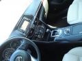 Soul Red Mica - MAZDA6 Grand Touring Photo No. 23