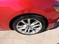 Soul Red Mica - MAZDA6 Grand Touring Photo No. 26