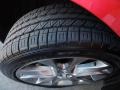 Soul Red Mica - MAZDA6 Grand Touring Photo No. 27