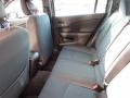 Bright Silver Metallic - 200 Touring Sedan Photo No. 12