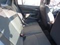 Bright Silver Metallic - 200 Touring Sedan Photo No. 14