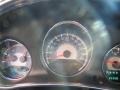 Bright Silver Metallic - 200 Touring Sedan Photo No. 16