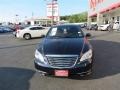 Black - 200 Touring Sedan Photo No. 2