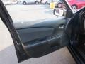 Black - 200 Touring Sedan Photo No. 10