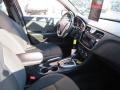 Black - 200 Touring Sedan Photo No. 13
