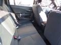 Black - 200 Touring Sedan Photo No. 14