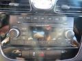 Black - 200 Touring Sedan Photo No. 15