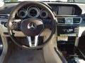 Indigo Blue Metallic - E 350 Sport Sedan Photo No. 9