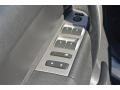 2010 Pure Silver Metallic GMC Sierra 1500 SLE Crew Cab  photo #10