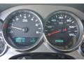 2010 Pure Silver Metallic GMC Sierra 1500 SLE Crew Cab  photo #13