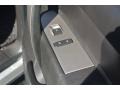 2010 Pure Silver Metallic GMC Sierra 1500 SLE Crew Cab  photo #20