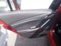 Soul Red Mica - MAZDA6 Grand Touring Photo No. 19