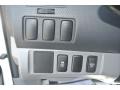 Super White - Tacoma Regular Cab Photo No. 11