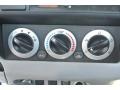 Super White - Tacoma Regular Cab Photo No. 14